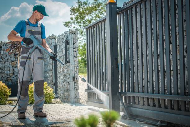 Best Residential Pressure Washing in Belgium, WI
